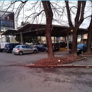 Piazza Sant’Agabio: approvato il progetto di riqualificazione