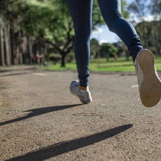 Nasce la nuova Consulta Comunale dello Sport