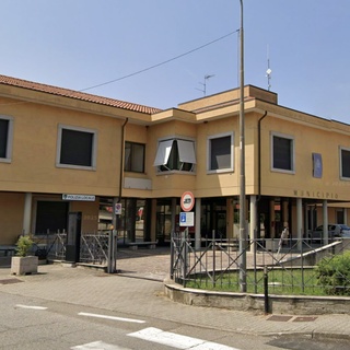 Momo, pronto il progetto preliminare per la riqualificazione di piazza Libertà