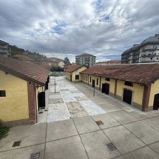 Arona riparte con grandi progetti: dalla nuova palestra al Museo Usellini, tra cultura, inclusione e innovazione