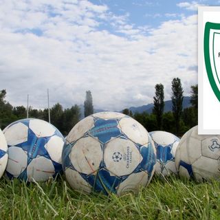 Promozione, esordio casalingo per l'Arona