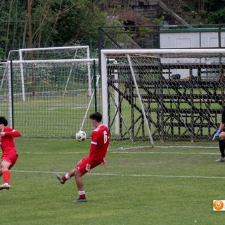 Prima Categoria:  esordio in casa per Cameri e Momo, Sizzano in trasferta a Feriolo