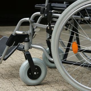 Come cambia la casa per un disabile: alcuni consigli