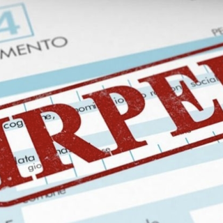 Patto per il Nord Novara e Provincia contro l’aumento IRPEF: la Regione penalizza il ceto medio