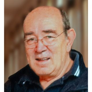 Addio a Pietro Politi, insegnante e uomo di grande umanità Addio a Pietro Politi, insegnante e uomo di grande umanità