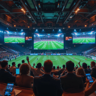 Come leggere e interpretare una bolletta calcio in modo semplice Come leggere e interpretare una bolletta calcio in modo semplice