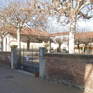 Bellinzago, weekend di festa con il “Bellinsvago”