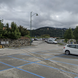 A Orta San Giulio il parcheggio si paga con l’app Telepass A Orta San Giulio il parcheggio si paga con l’app Telepass
