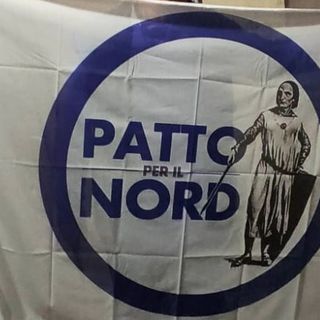 Patto per il Nord: qualità della vita in calo, Novara scende al 54° posto in Italia