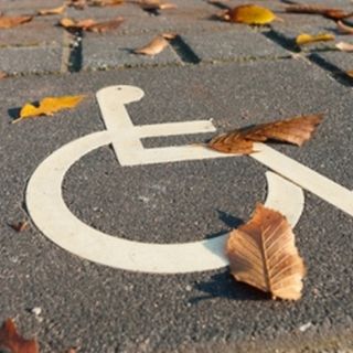 Nuovi orari di ricevimento per la Garante delle persone con disabilità