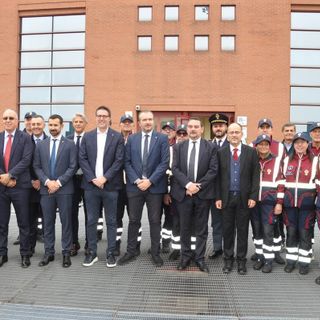 blob:https://publisher.morenews.it/e876b767-5a55-44d3-b55a-2cba8a46dd26