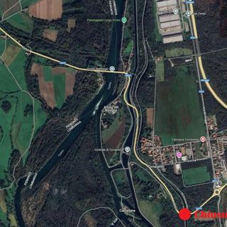 Oleggio, lavori sulla strada per Malpensa prorogati fino a fine novembre