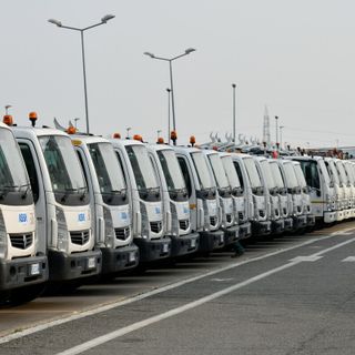 Possibili disagi e disservizi nei servizi Assa