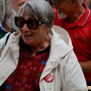 ''Il diritto internazionale viene seppellito sotto le macerie di Gaza e della pulizia etnica in Cisgiordania''