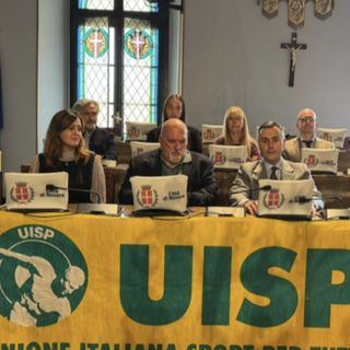 Al Teatro Coccia di Novara va in scena “The Passion”: un musical per i bambini nati prematuri