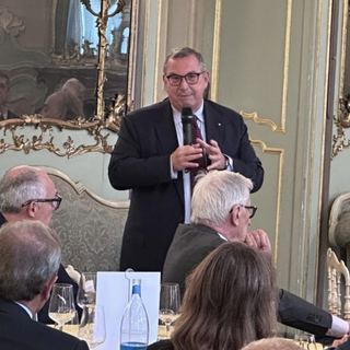 Banco Bpm, il Consiglio di amministrazione torna a riunirsi a Novara nel segno del territorio