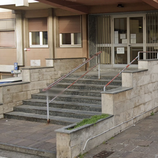 Sospesa temporaneamente l’attività di radiologia diagnostica al Poliambulatorio di Oleggio