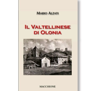 Tornano gli Aperitivi Letterari a Bellinzago Novarese