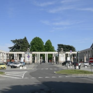 So.Crem Novara e Comune insieme per valorizzare il Cimitero Monumentale: un anno di arte, memoria e cultura