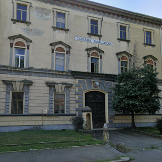 A Novara prende il via “Body Talk: Corpo e...? Una mappa per abitare il mondo”