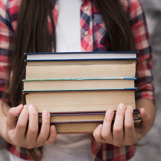 Aperto il bando per la Borsa di Studio “Antonio Foglia” a Barengo