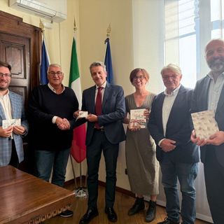 Provincia e Pro Loco unite per lo sviluppo culturale e sociale del territorio novarese