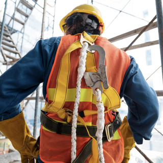 Novara seconda in Italia per sicurezza sul lavoro: infortuni mortali ben sotto la media nazionale