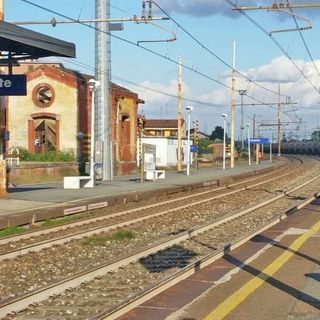 Tragedia in stazione, il Codacons denuncia carenze di sicurezza