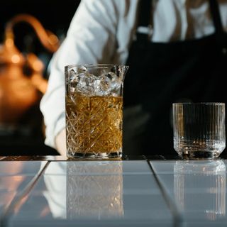 Il miglior whisky online: ecco dove trovarlo