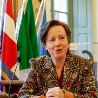 Lutto nella scuola novarese: addio alla dirigente Marina Verzoletto