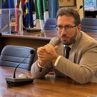 Provincia di Novara, una campagna digitale per la Giornata nazionale della sicurezza nelle scuole