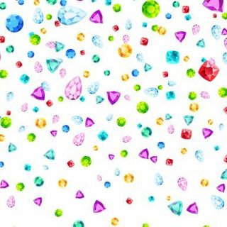 La Magia delle Gemme: Graziano Gensini illumina il Master del Gioiello a Firenze