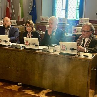 Settimana dell’Economia e del Sociale: oltre quaranta eventi tra imprese, comunità e innovazione