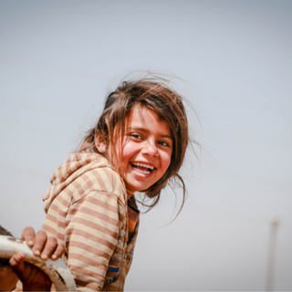 Refugees Welcome e Ohana insieme per una comunità più solidale e consapevole