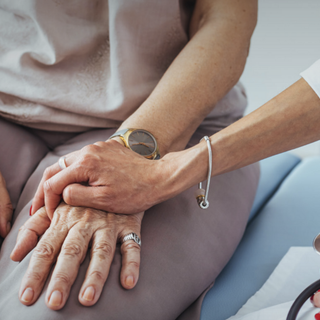 Pianificazione condivisa delle cure: un seminario del centro studi sull’Aging al campus Perrone