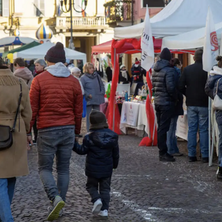 Foto da slowfoodcollinenovaresi.net