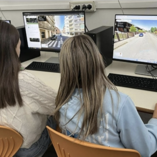 Assieme.it, il 1° dicembre la giornata “Ascoltiamo la Comunità” in 10 Comuni del Piemonte