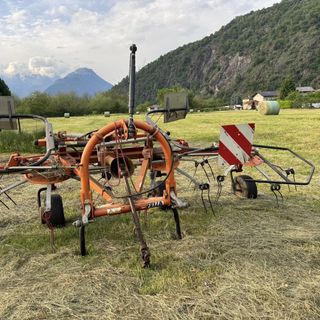 Coldiretti Novara-Vco – Sviluppo rurale: servono più risorse per sostenere il reddito delle imprese