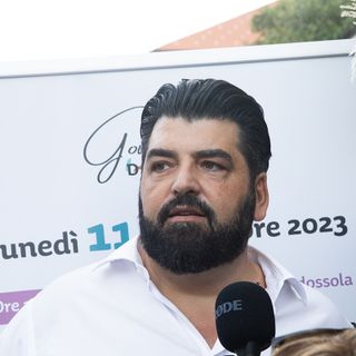 Michelin 2026, il Novarese si conferma: Villa Crespi resta tre stelle e Orta brilla con tre ristoranti