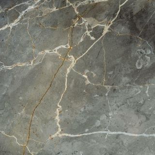 Come prevenire e risolvere il cedimento delle pavimentazioni con Konsolida.it