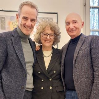 Gianluca Corona nominato direttore amministrativo dell’Asl Novara