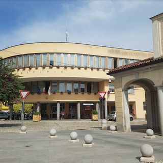 Progetti di pubblica utilità: aperta la selezione a Bellinzago Novarese