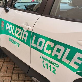 Galliate rafforza la sicurezza: comune e carabinieri uniti contro i furti in abitazione