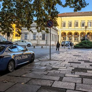 Controlli della polizia di stato a Novara: 36 espulsioni e rimpatri nei mesi di ottobre e novembre