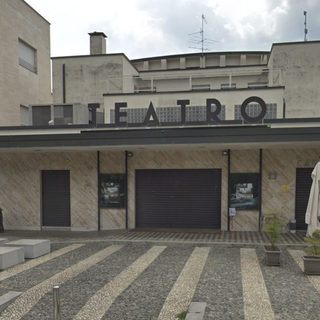 “La Vita in Dono” – Il Valore del Volontariato tra Comunità, Istituzioni e Impegno Umano