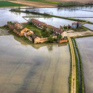 Impianto fotovoltaico di Margattino, arriva il via libera