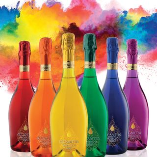 1750 Euro a dipendente per Bottega spa