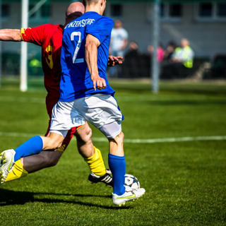 Come confrontare gli operatori maltesi con quelli ADM nel betting calcistico