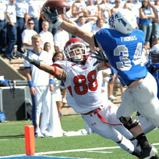 Come gli scommettitori italiani usano i siti scommesse americani per trovare nuove quote