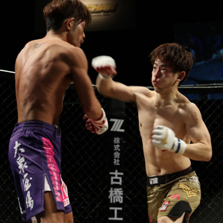 Dove scommettere sulla UFC con e‑wallet e carte: pro e contro dei metodi di pagamento